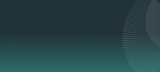 Mitigation Background