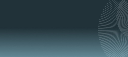 Mitigation Background