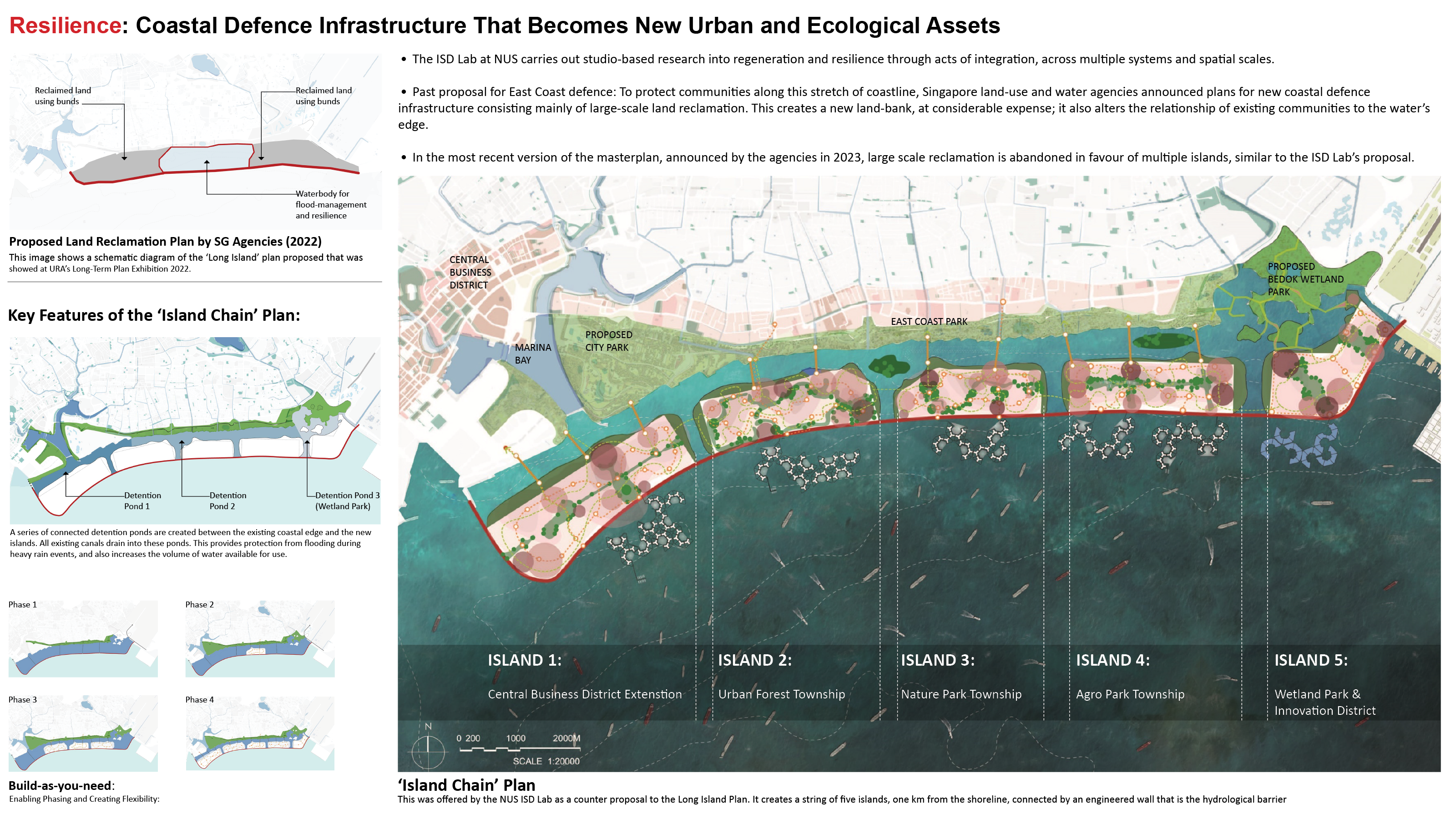 /images/default-source/live-library/16ddb_nus.png?Status=Master&sfvrsn=8b6f0557_2