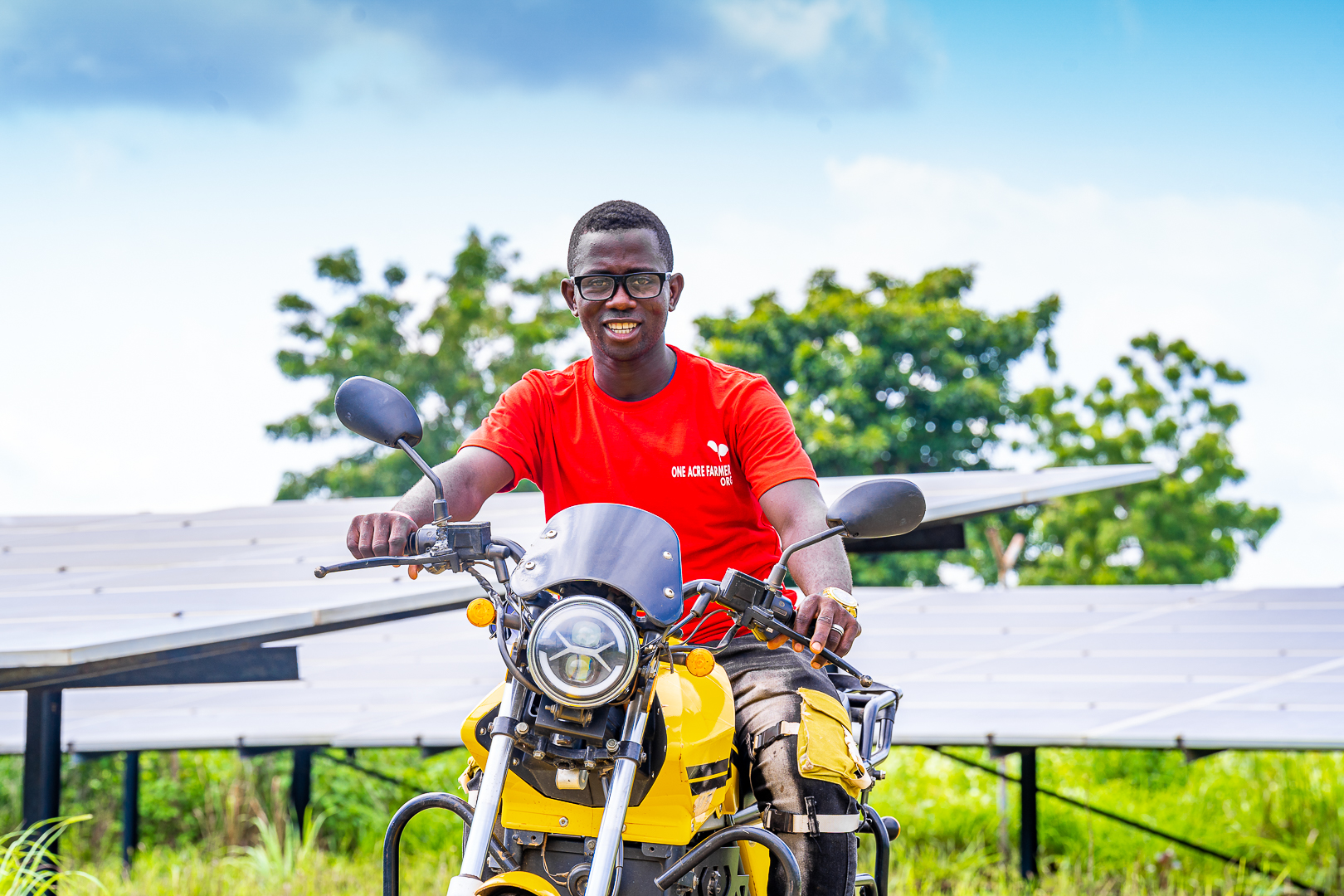 /images/default-source/live-library/32ed5_rmi.jpg?Status=Master&sfvrsn=40141cda_2