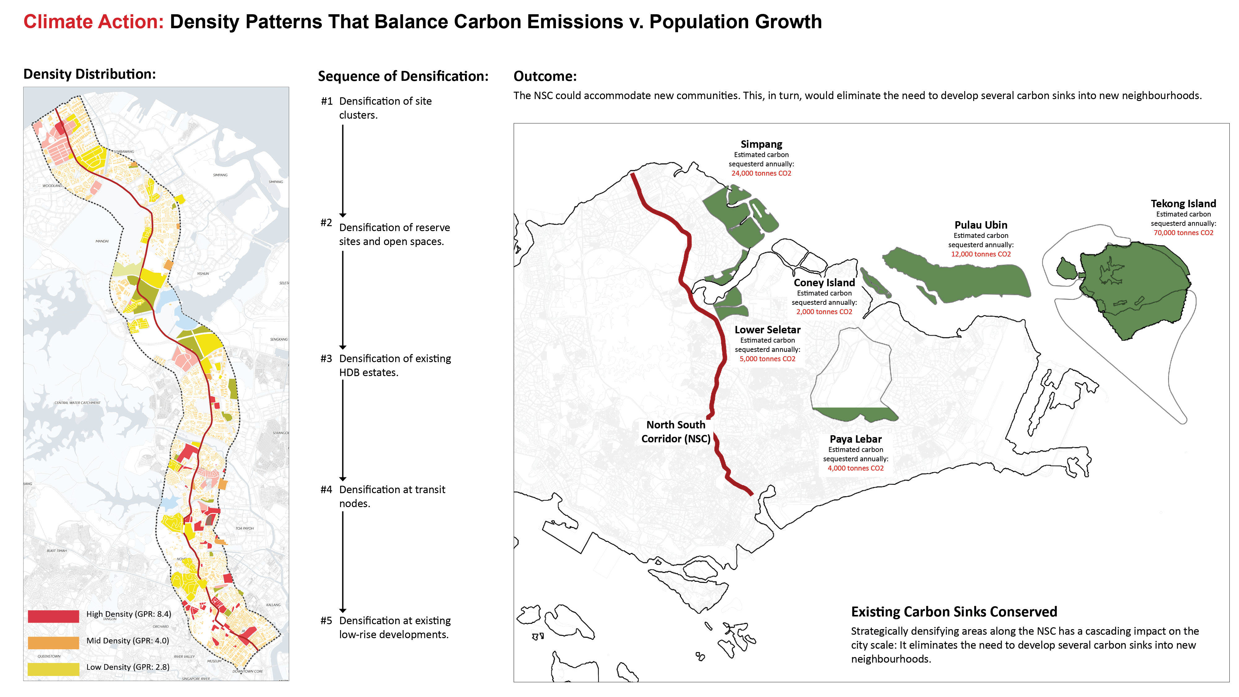 /images/default-source/live-library/33d53_nus.png?Status=Master&sfvrsn=c5b1b14f_0