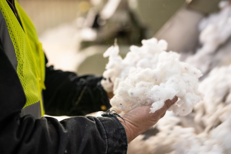 /images/default-source/live-library/4c41b_olam-agri.jpg?Status=Master&sfvrsn=83ad8845_4