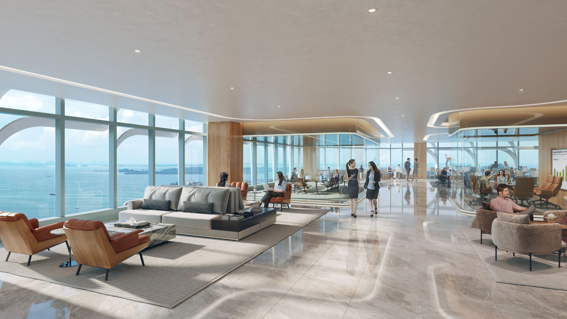 /images/default-source/live-library/51479_keppel.png?Status=Master&sfvrsn=f742fffe_0