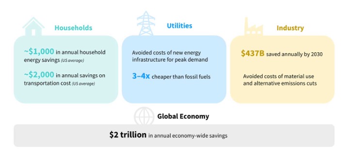 /images/default-source/live-library/59bde_rmi.jpg?Status=Master&sfvrsn=9db5ce44_0