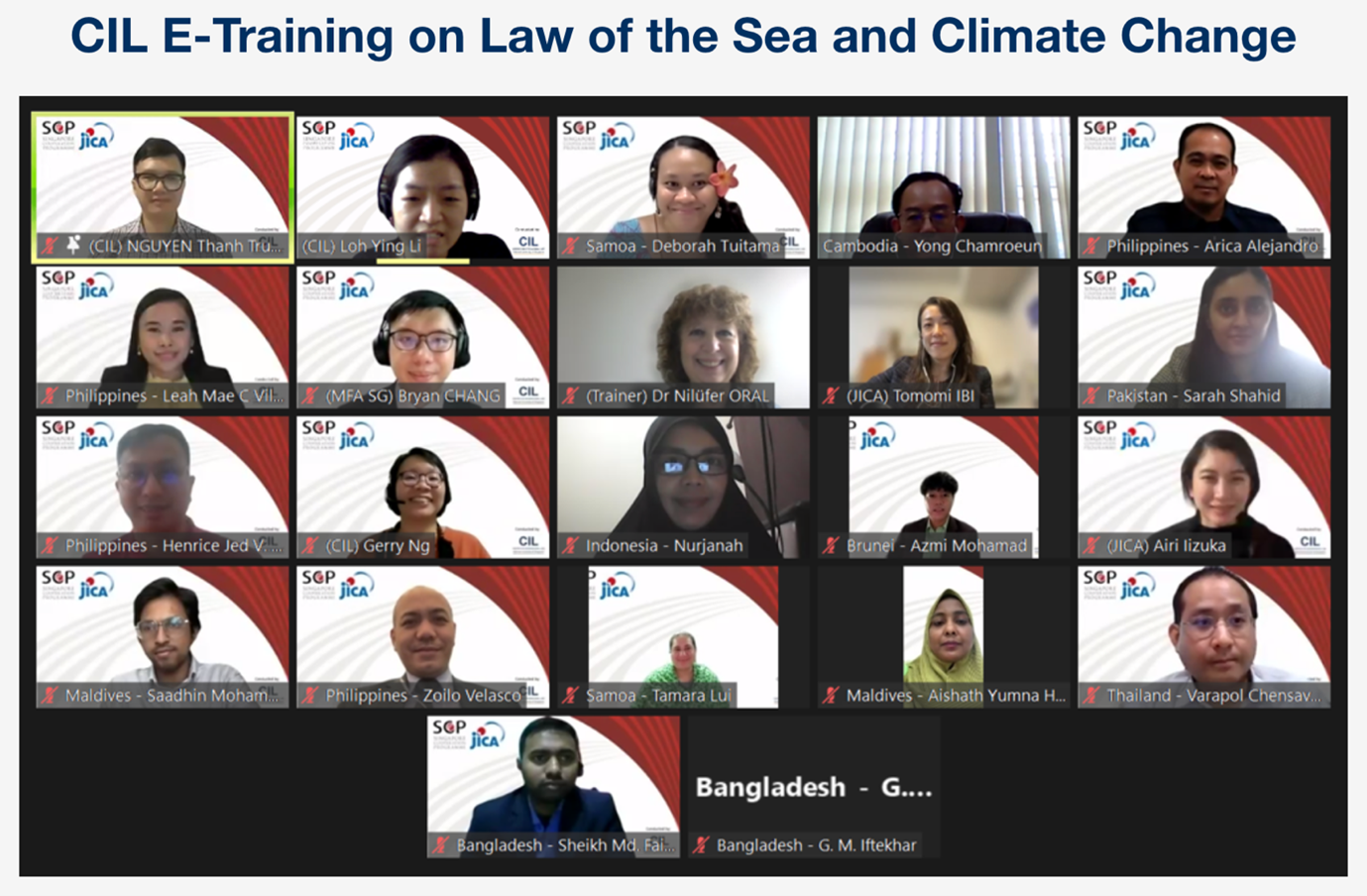 /images/default-source/live-library/6137e_nus-cil.png?Status=Master&sfvrsn=1e1ef0c5_0