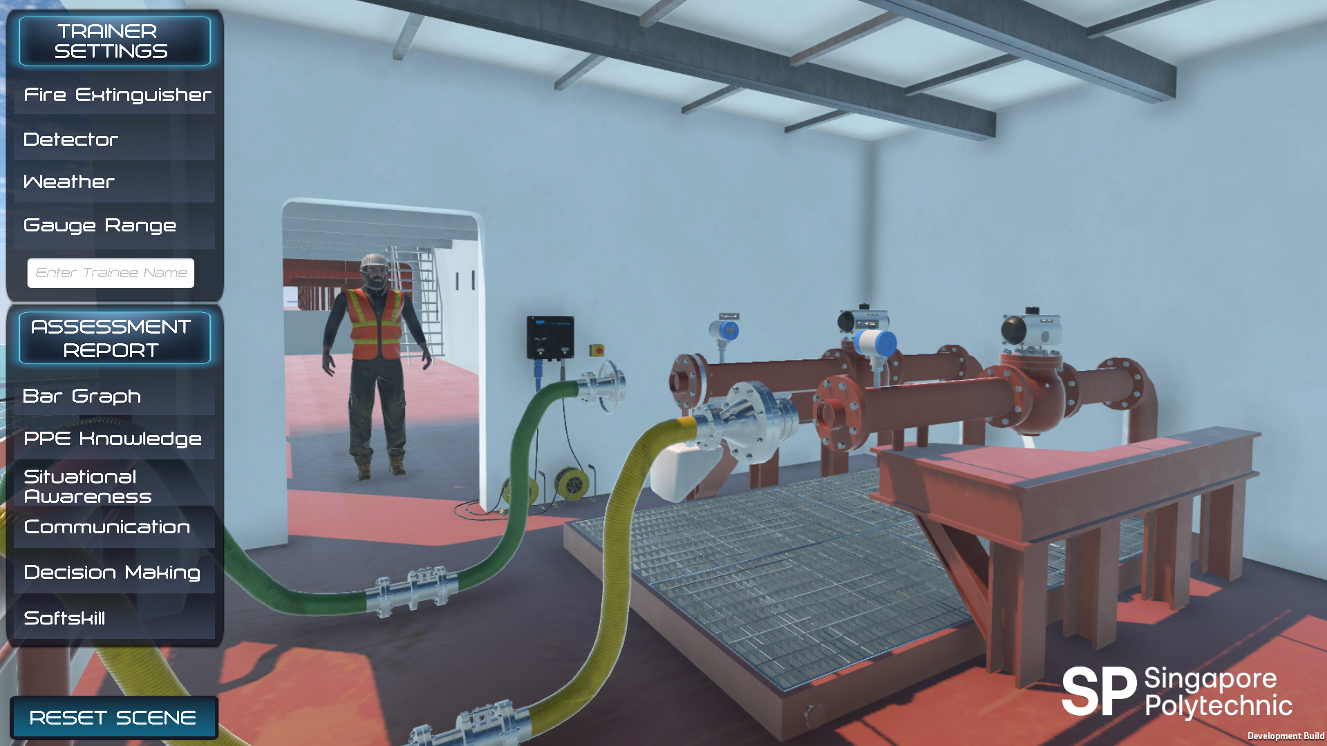 /images/default-source/live-library/cb099_sma.png?Status=Master&sfvrsn=4dc9c2aa_4