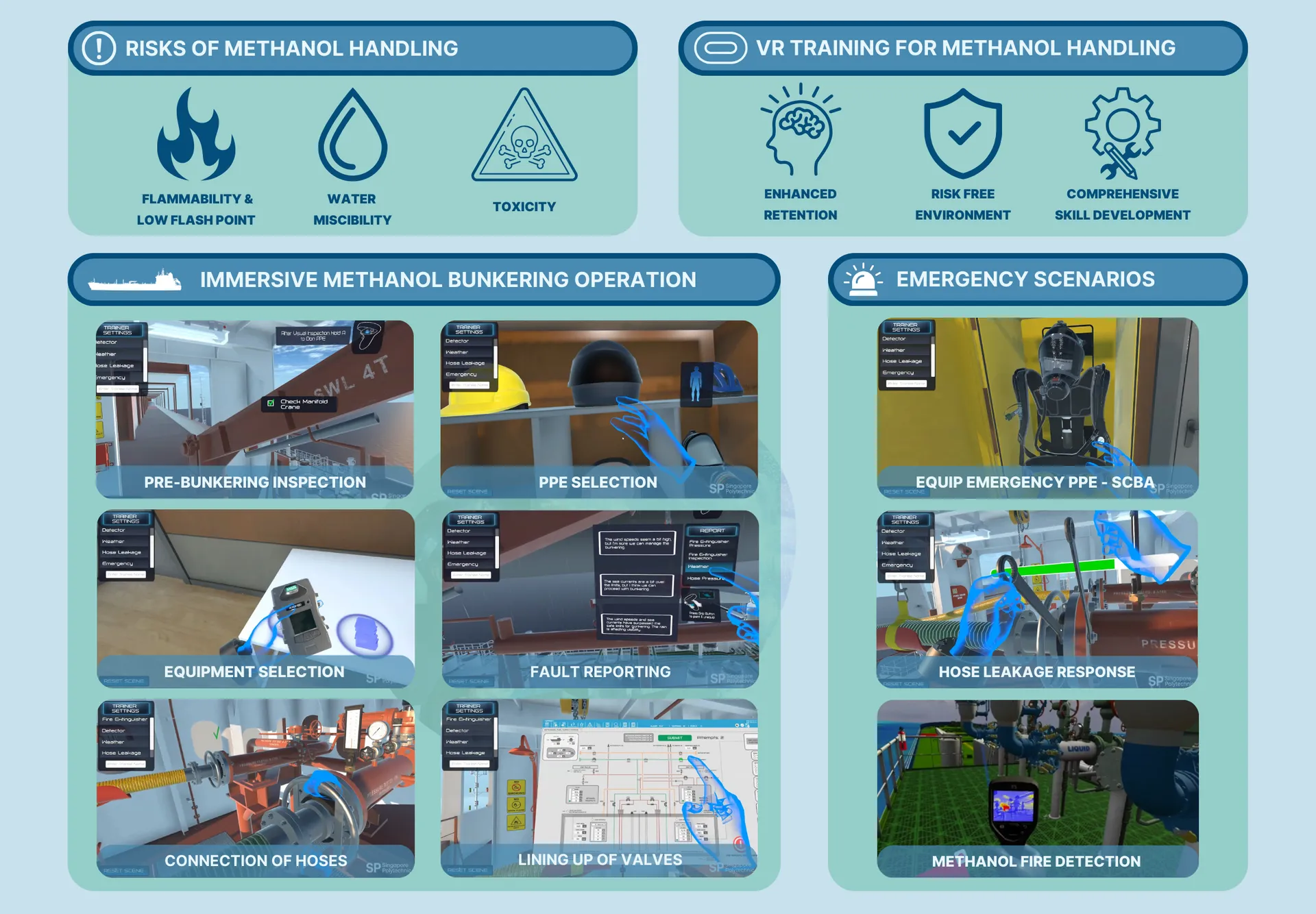 /images/default-source/live-library/cd25d_sp-cems.webp?Status=Master&sfvrsn=c4cbdd88_2