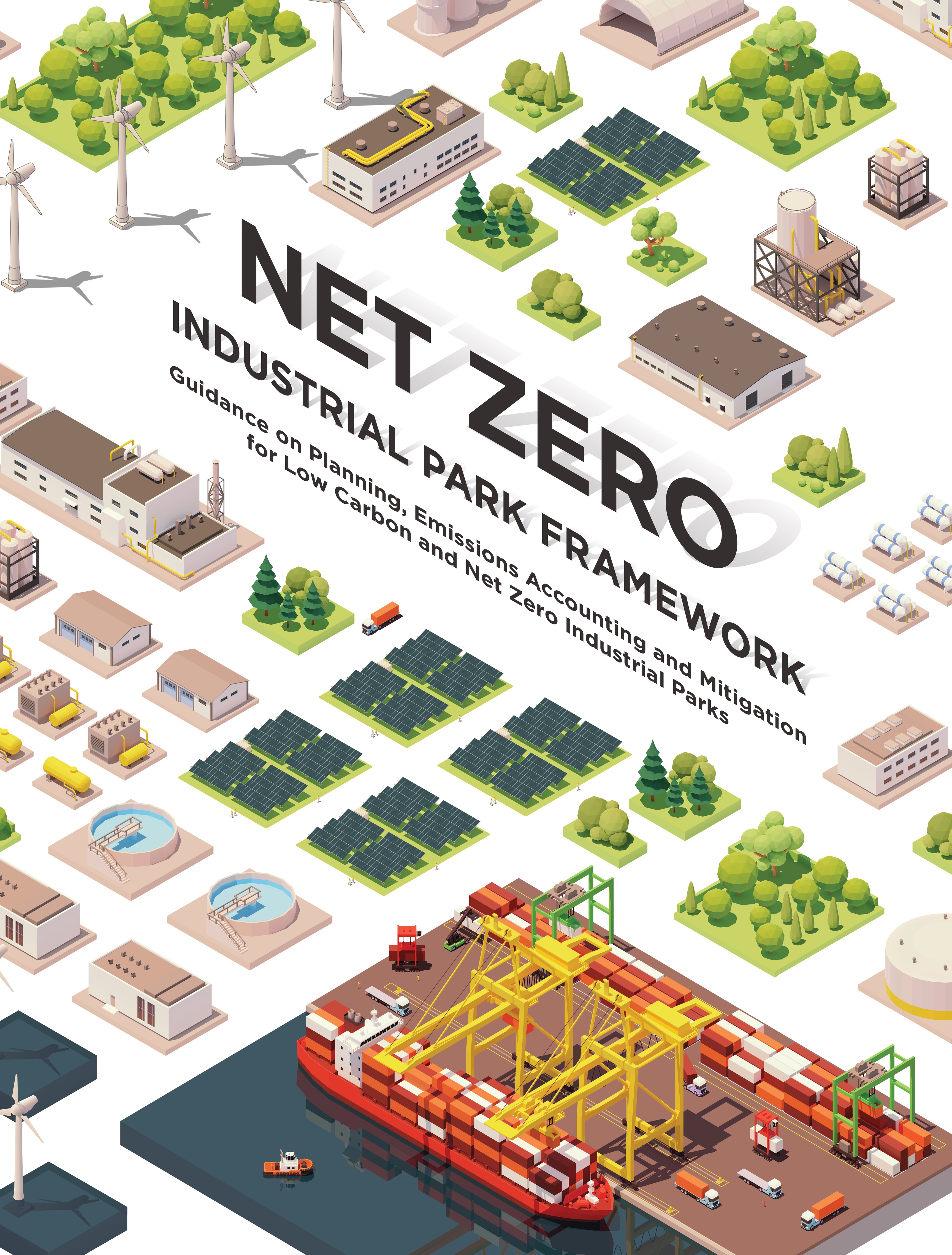 /images/default-source/live-library/d0146_sutd.jpg?Status=Master&sfvrsn=5d2653f8_0