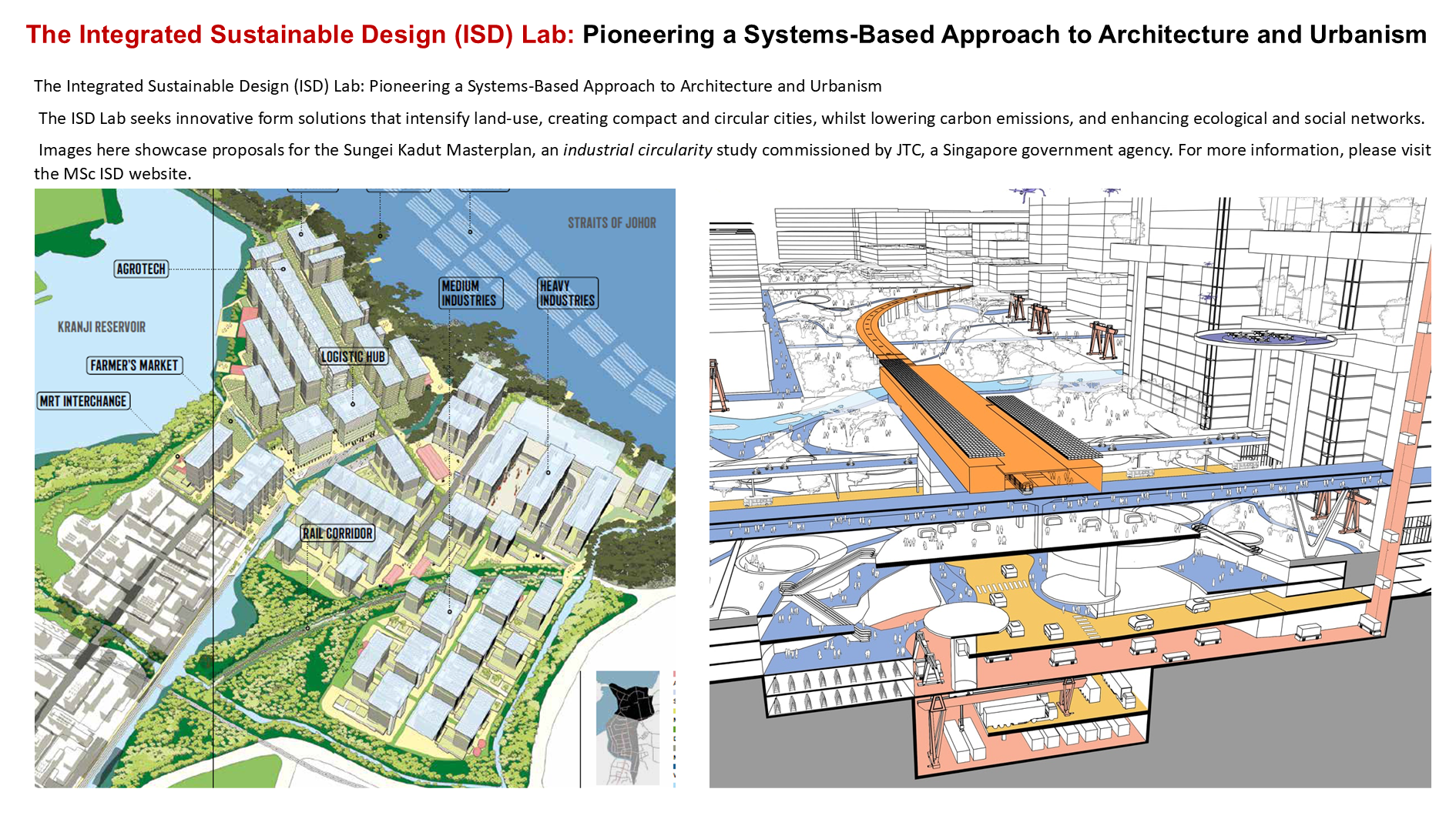 /images/default-source/live-library/df17e_nus.png?Status=Master&sfvrsn=cb619b72_0