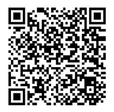 /images/default-source/live-library/e68b0_sp-cems.jpg?Status=Master&sfvrsn=9a334e38_0