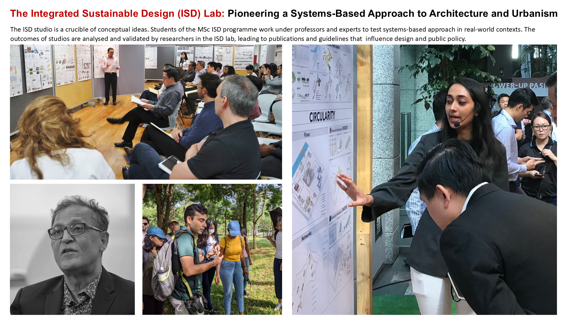 /images/default-source/live-library/eb1e0_nus.png?Status=Master&sfvrsn=613c9b2b_2