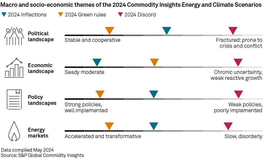/images/default-source/live-library/f4275_s-p.png?Status=Master&sfvrsn=e65acd2a_0