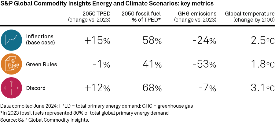 /images/default-source/live-library/f59b2_s-p.png?Status=Master&sfvrsn=7e28fe6f_0