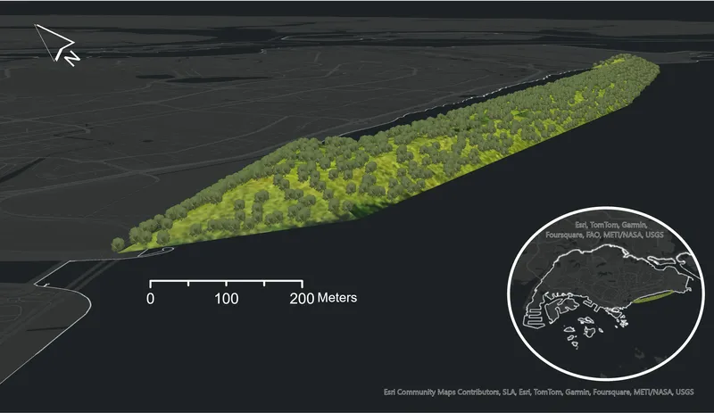 /images/default-source/live-library/f9d26_smu.webp?Status=Master&sfvrsn=bfd5bfed_0