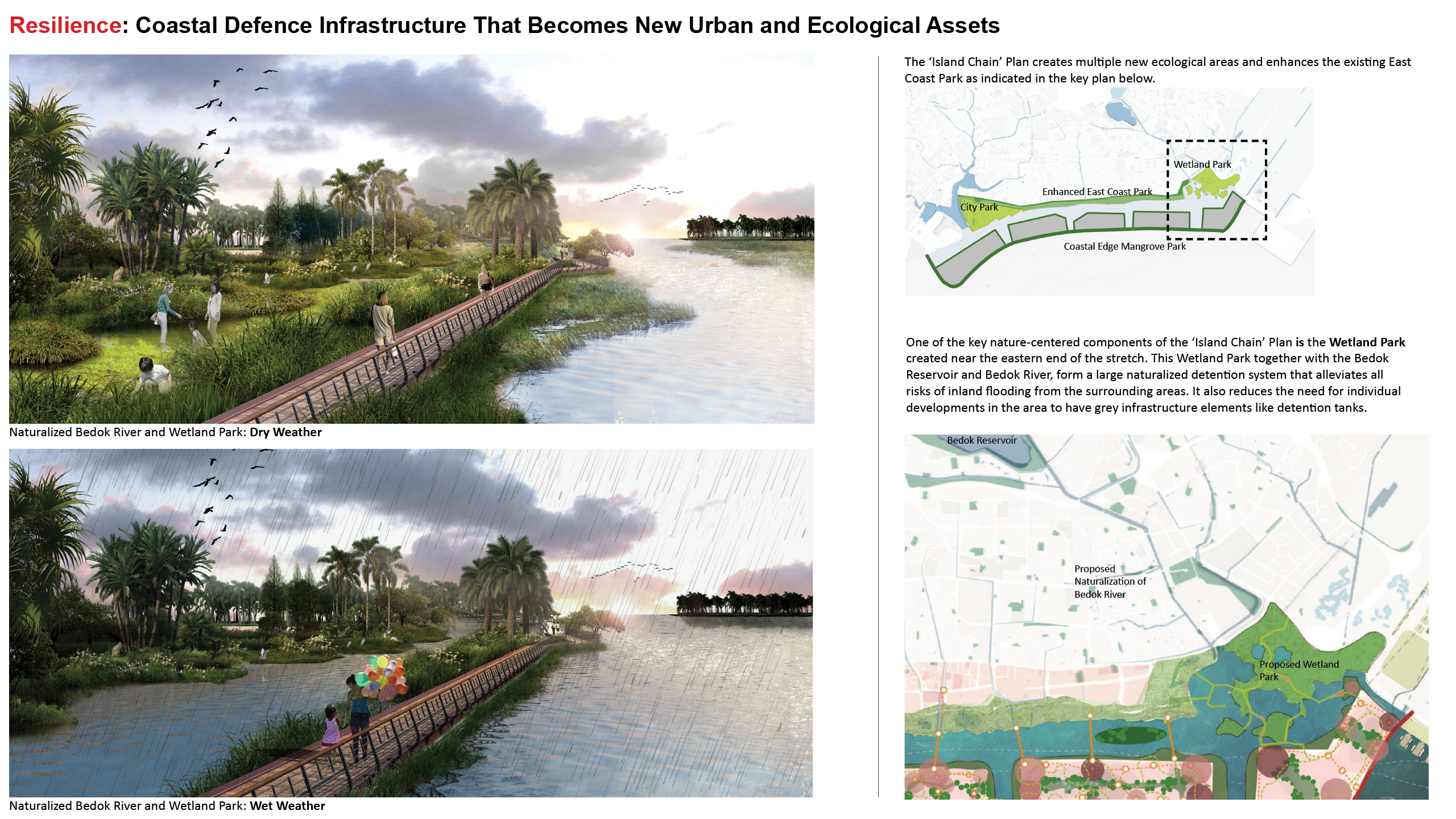 /images/default-source/live-library/fab0c_nus.png?Status=Master&sfvrsn=5eeed2ce_0