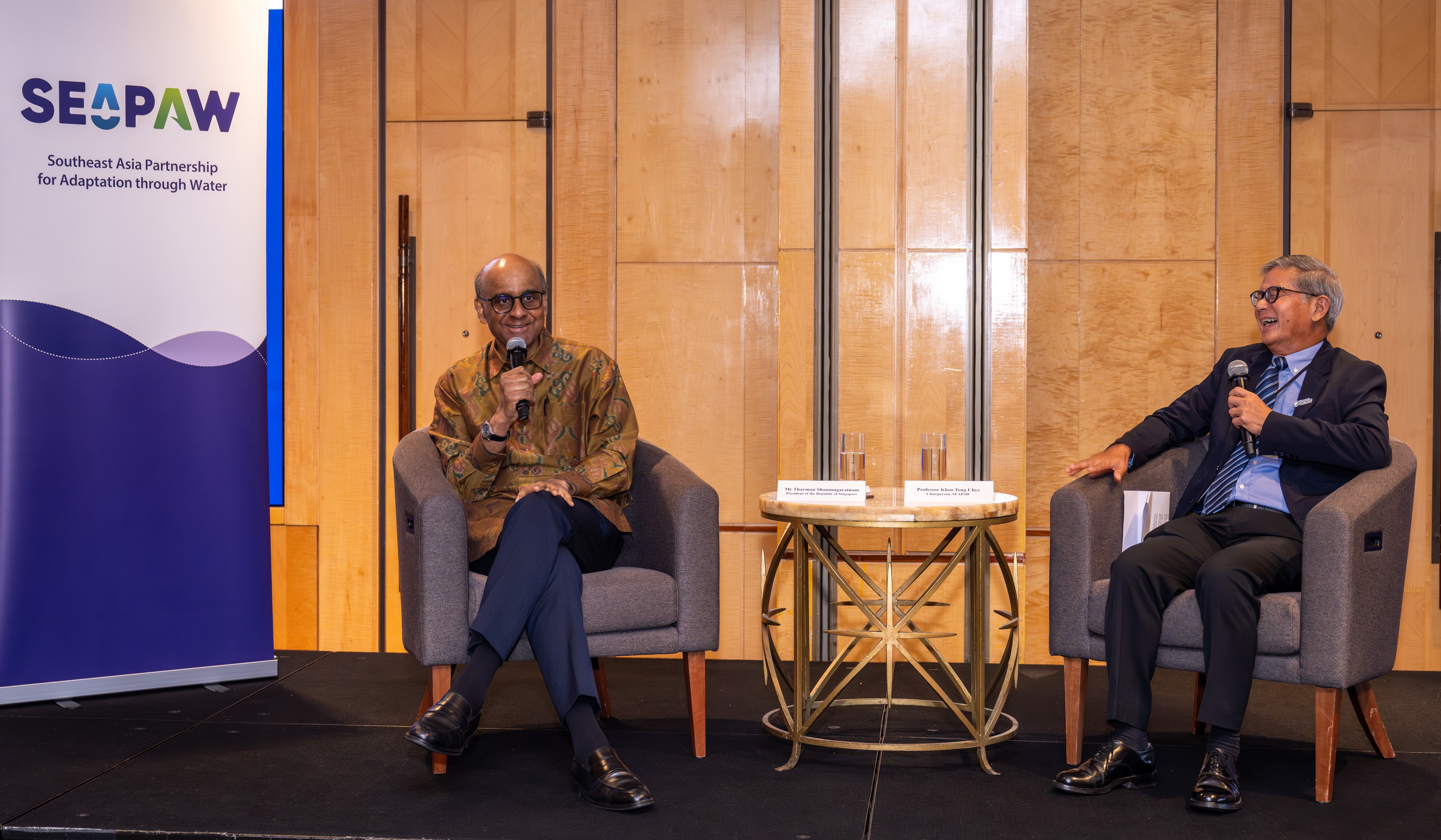 /images/default-source/live-library/ff650_singapore-international-foundation.jpg?Status=Master&sfvrsn=5d01f454_0